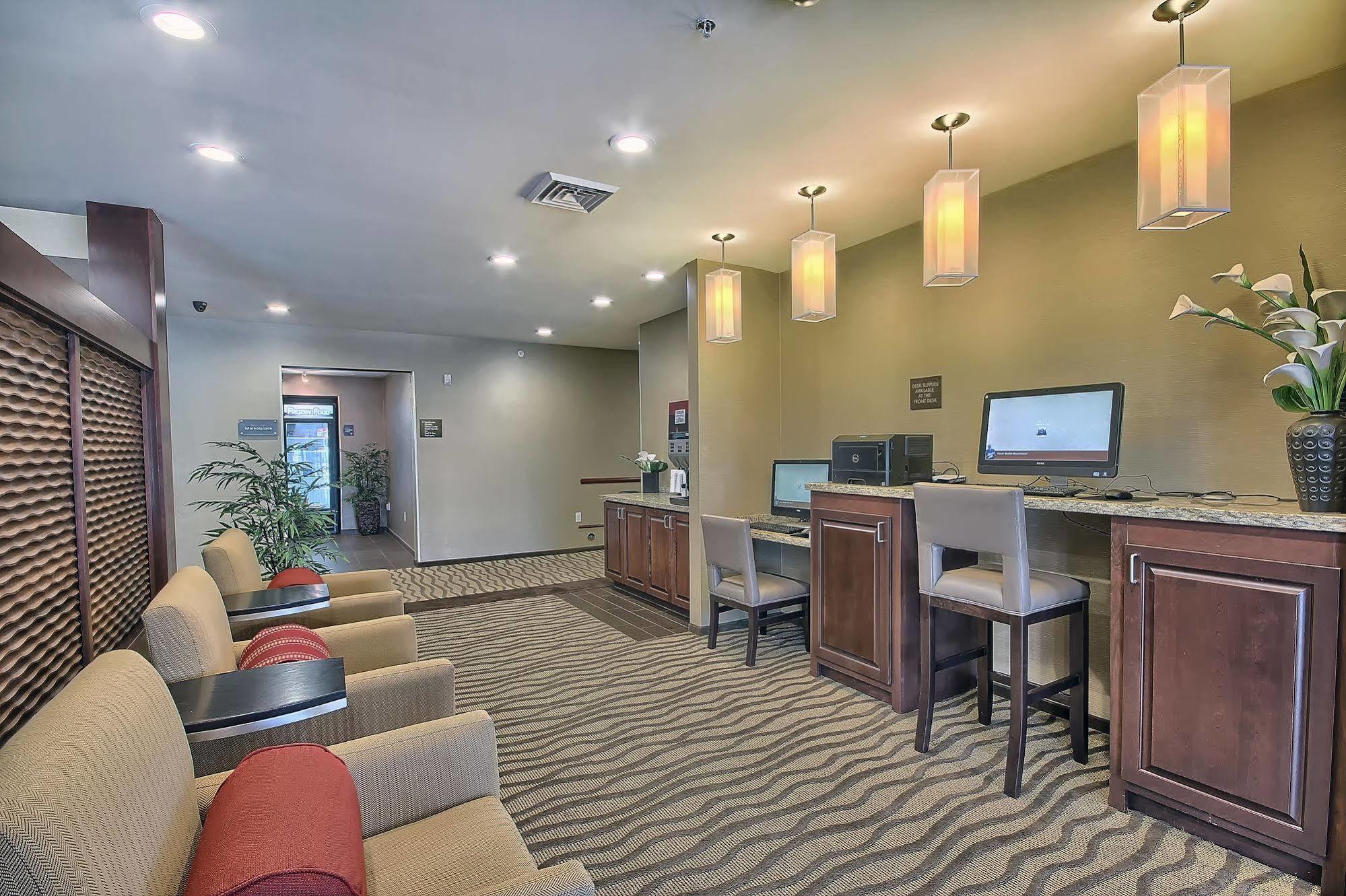 Comfort Suites Marietta-Parkersburg Extérieur photo